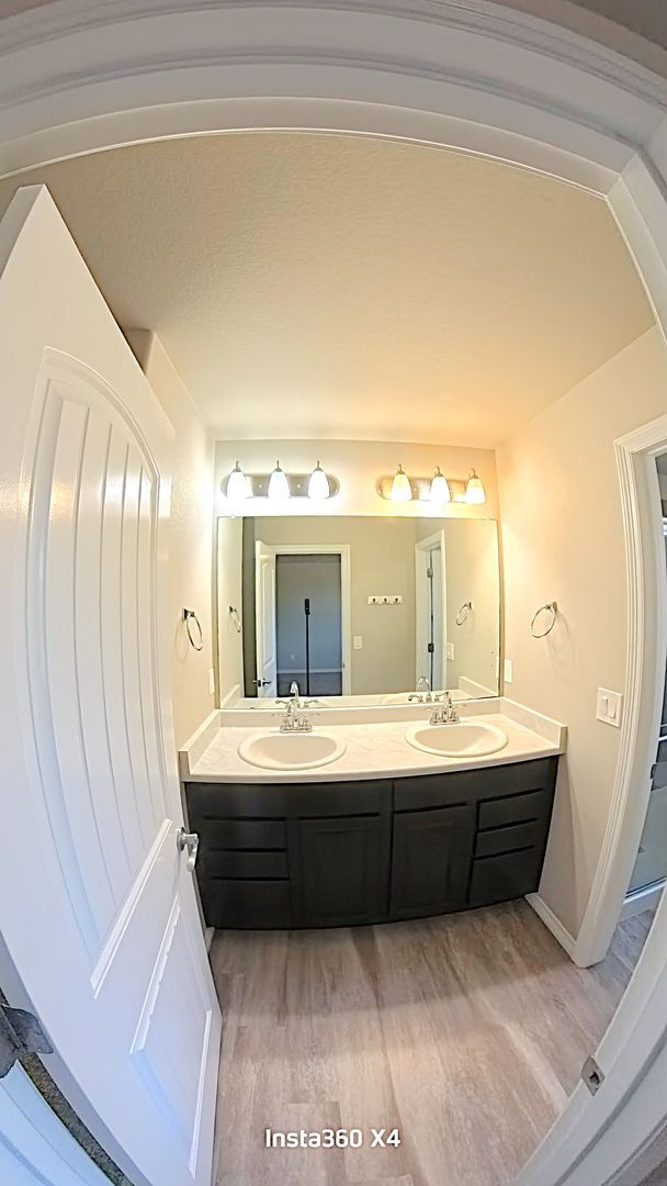 Building Photo - Hammond Dr