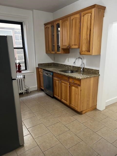 Building Photo - 331 79th St