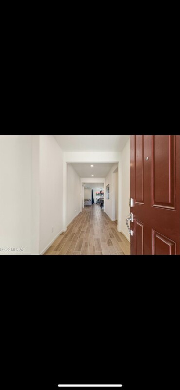 Building Photo - 3488 W Granite Vista Dr