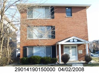 Primary Photo - 1634 Downs Dr