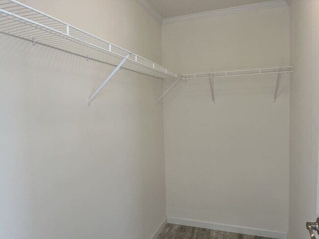 Building Photo - 15666 49th Street N