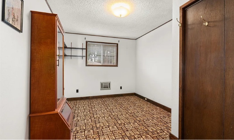 Building Photo - 3510 Rodcin Ave