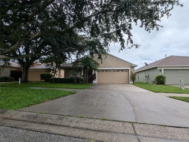 Building Photo - 15524 Lake Bella Vista Dr