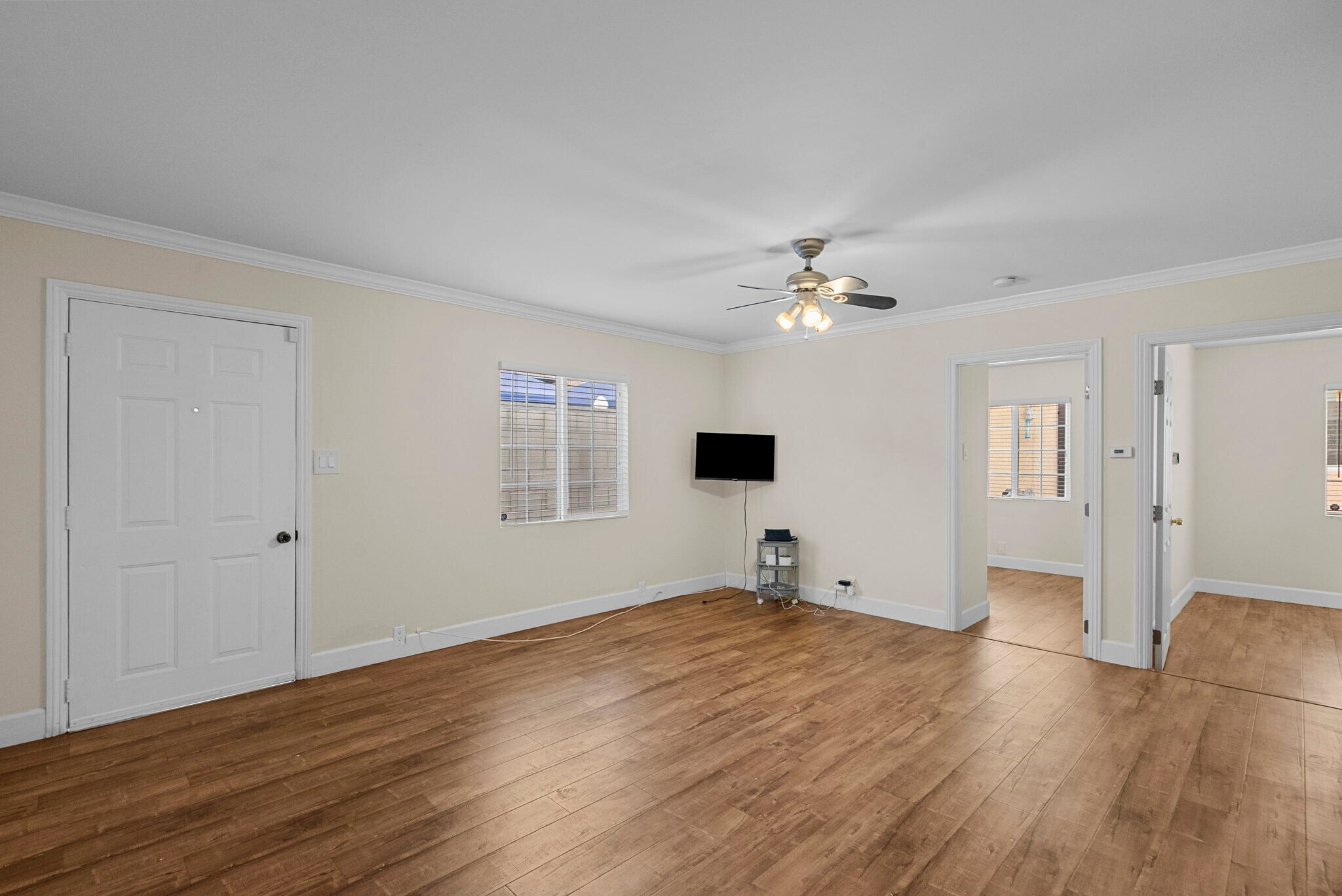 Building Photo - 18621 Bryant St