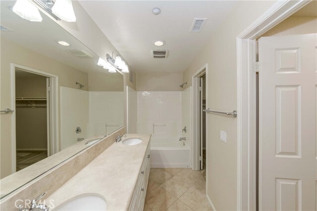 Building Photo - 15 Flyers Ln