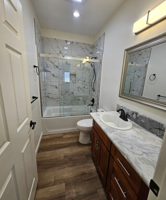 Building Photo - Upgraded 1 bedroom in Makawao.