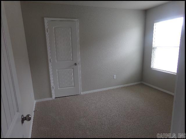 Building Photo - 4527 Olympic Dr