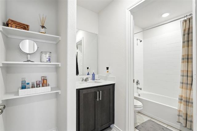 Building Photo - 135 Exploration Wy