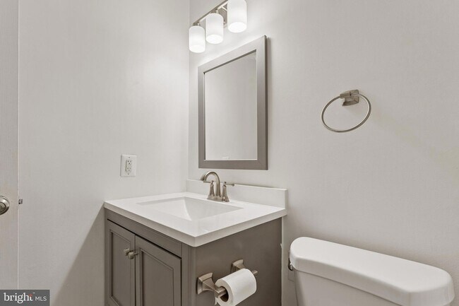 Building Photo - 13212 Meander Cove Dr