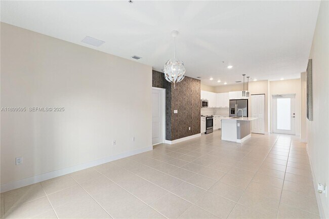 Building Photo - 8001 NW 41st St