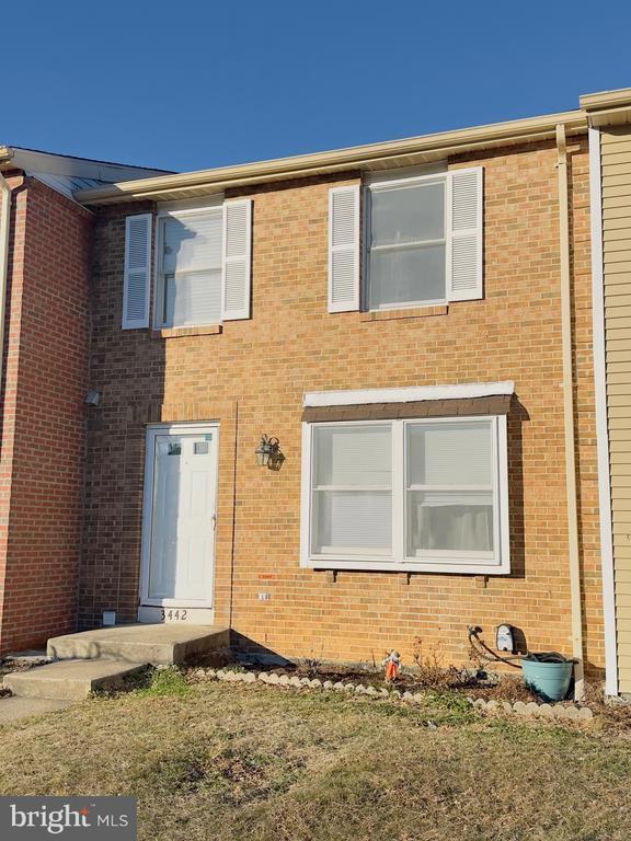 Building Photo - 3442 Belfry Ln