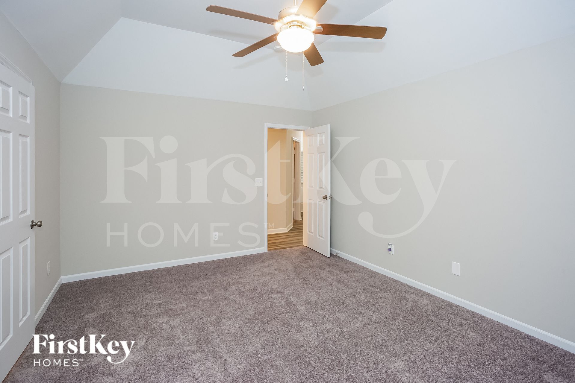 Building Photo - 10307 Atchinson Dr