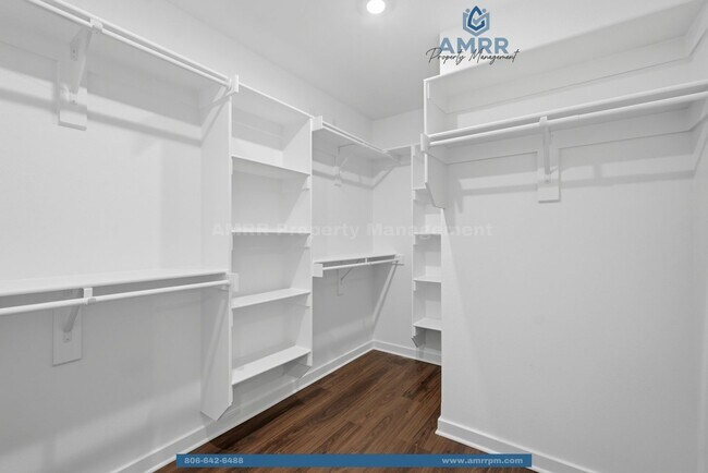 Building Photo - New Beginnings Start with AMRR: Spacious 3 Bedroom new build in Siloam Springs!