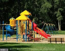 Building Photo - 6948 Banchory Ct