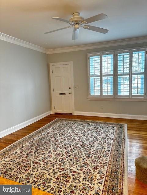 Building Photo - 1912 W 14th St