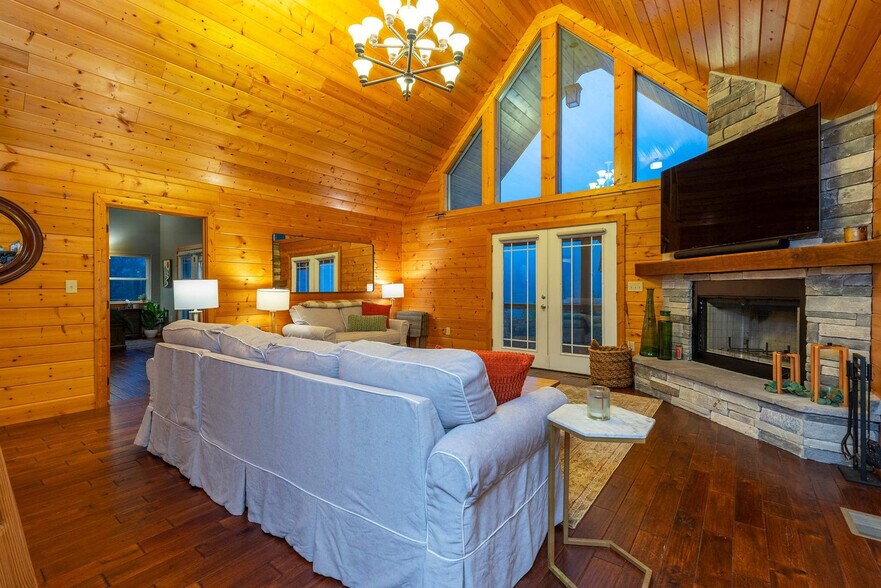 Building Photo - 461 Germany Cove Rd