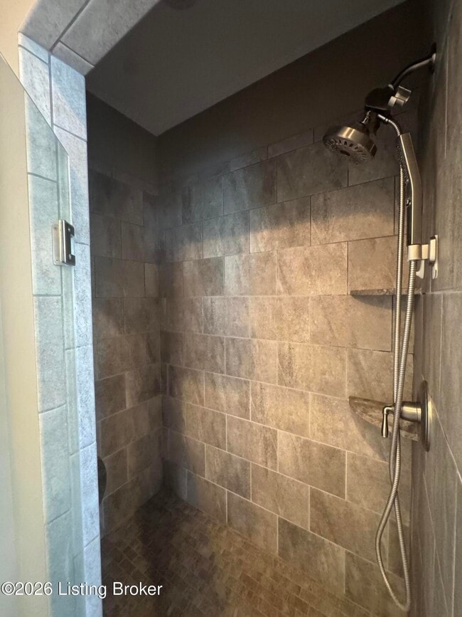 Building Photo - 6135 Mistflower Cir