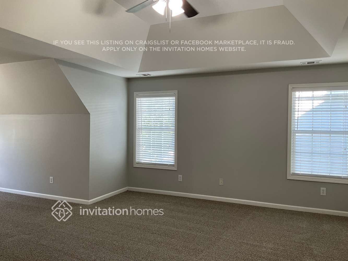 Building Photo - 1593 Broomfield Way