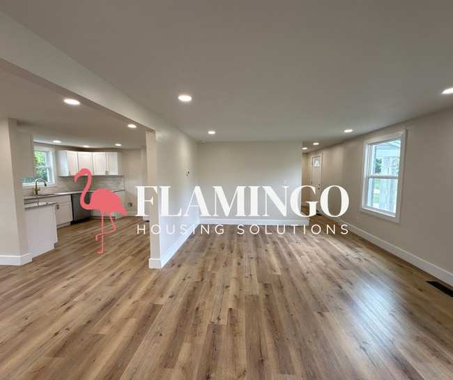 Building Photo - 2514 Coldsprings Dr