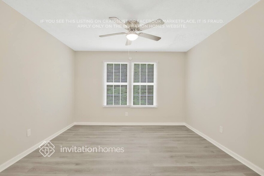 Building Photo - 651 Fairforest Ct