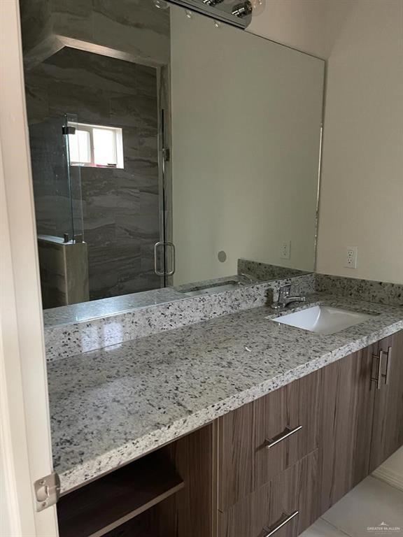 Building Photo - 10 South St