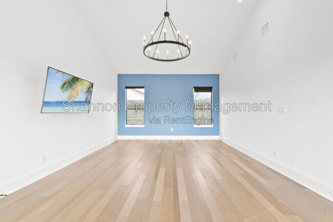 Building Photo - 2703 Tannehill Dr