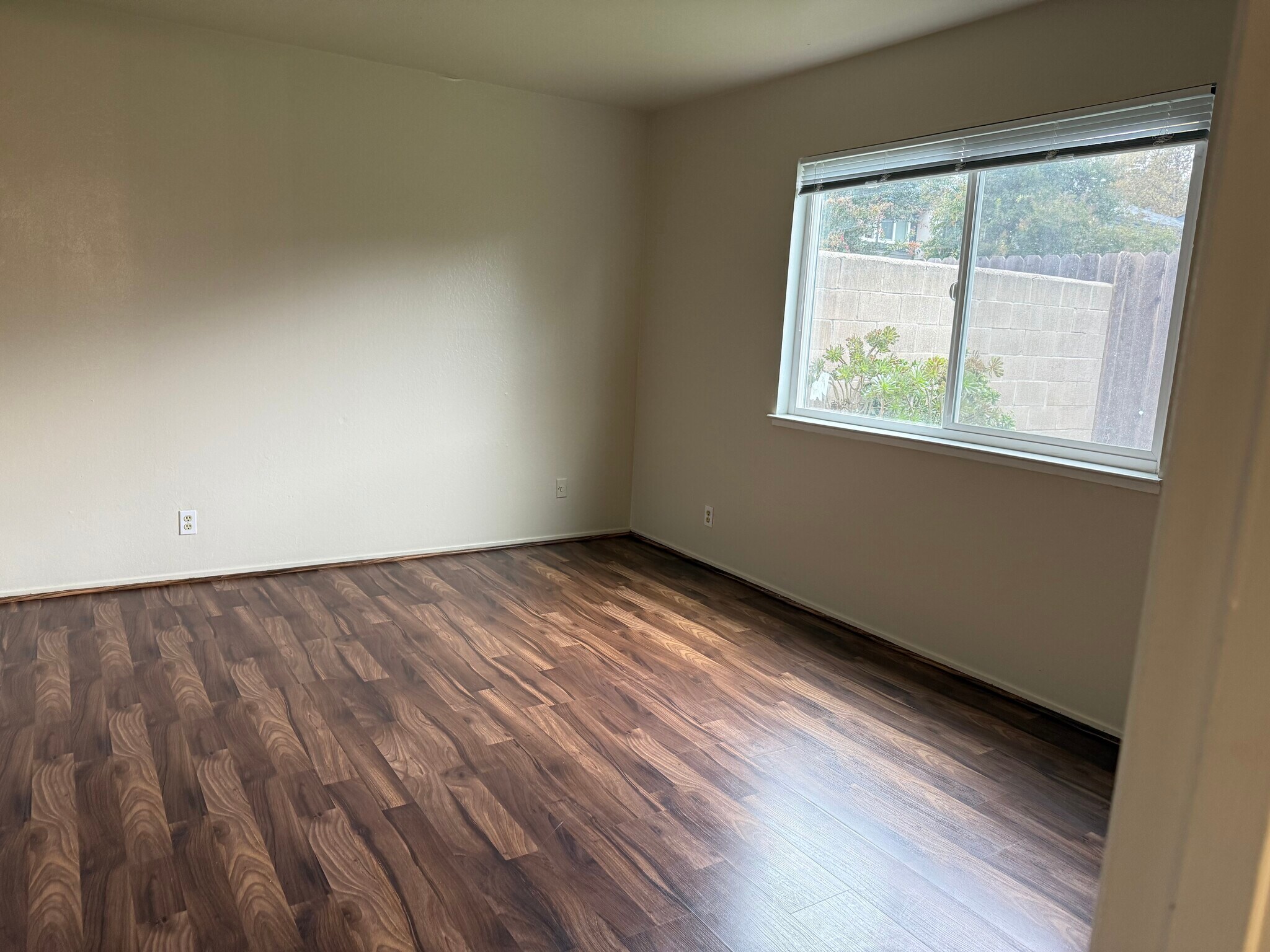 Building Photo - 34770 Perry Rd