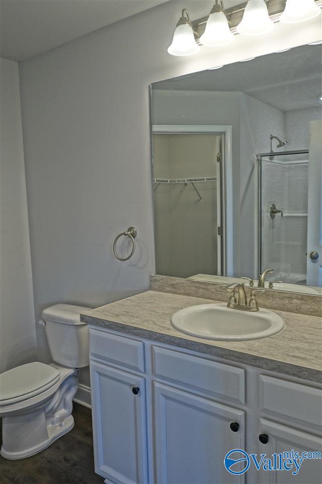 Building Photo - 133 Ardsley Dr