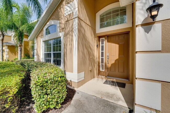 Building Photo - 610 Orange Cosmos Blvd