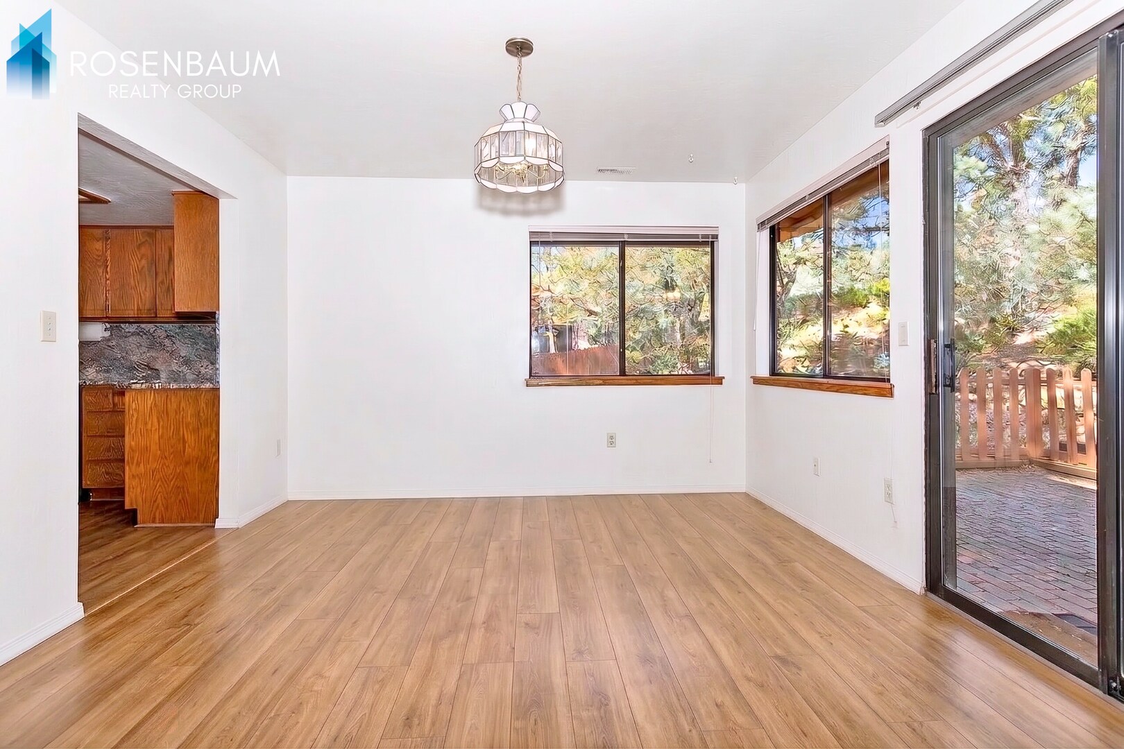 Building Photo - Beautiful 2-beds, 2-baths home in the desirable community of Hidden Valley Ranch, Prescott!