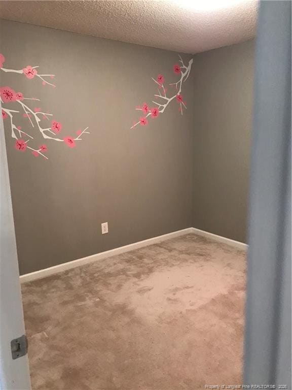 Building Photo - 520 Tucks Ct