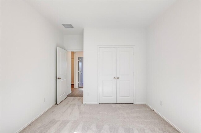 Building Photo - 173 Cibolo Crk Lp