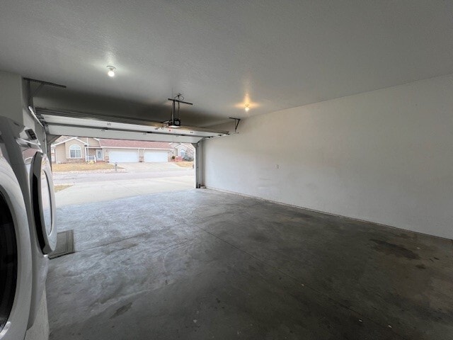 Building Photo - 3436 Kyle St