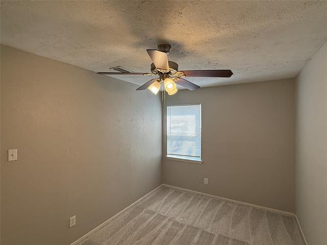 Building Photo - 4250 Wiley College Dr