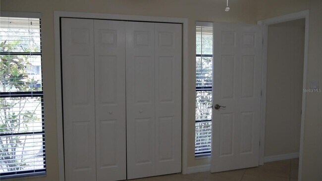 Building Photo - 3026 Vinson Ave