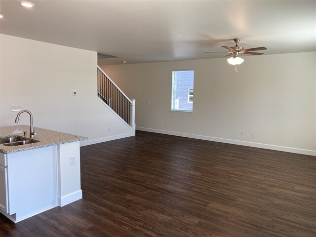 Building Photo - 10309 21st Pl SE