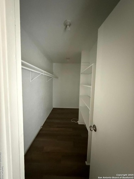 Building Photo - 223 Sprucewood Ln
