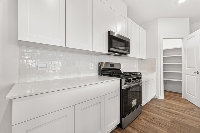 Building Photo - 3523 Adelie Ln