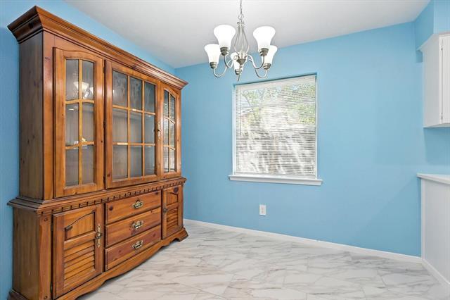 Building Photo - 1713 Japonica Ln