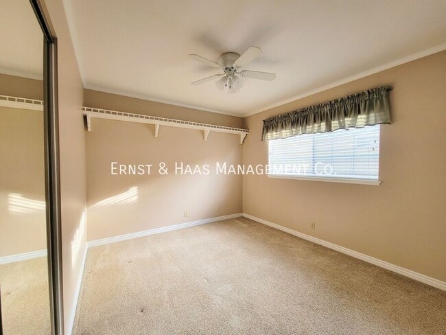 Building Photo - 12314 Ashworth Pl