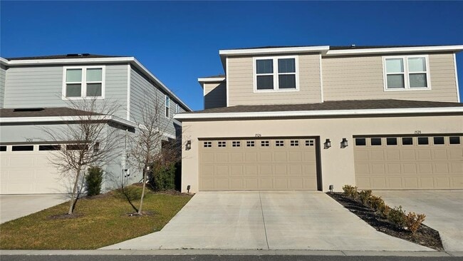 Building Photo - 1526 Erin Breeze Ln