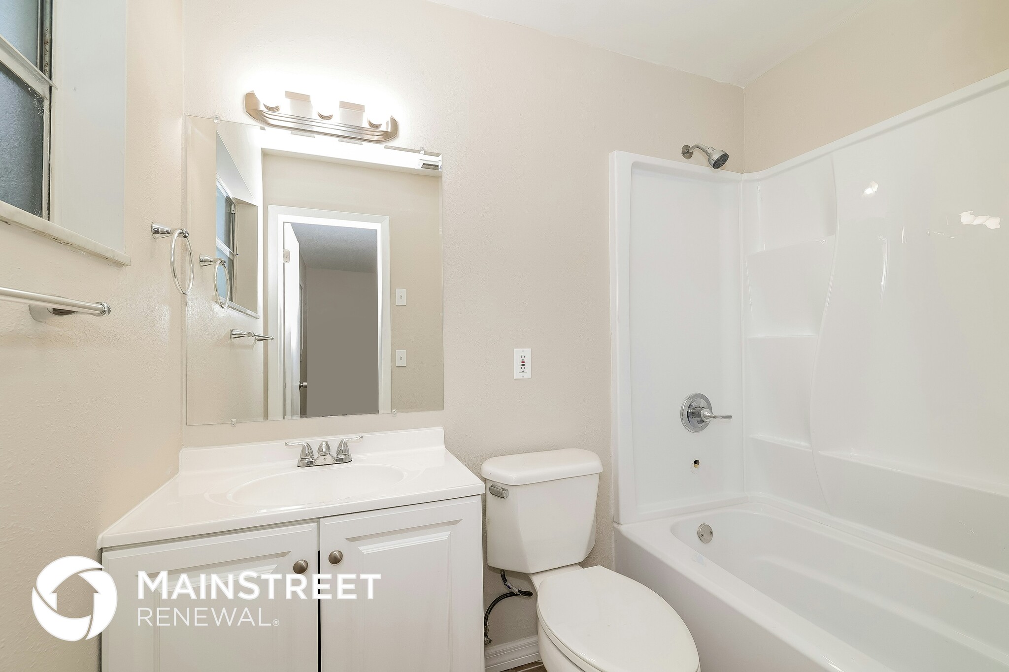 Building Photo - 212 Bolender Ct