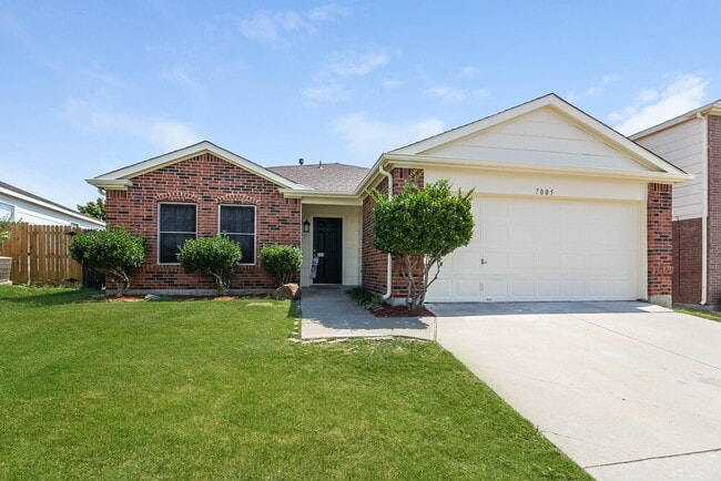 Building Photo - 7005 Edmundson Dr