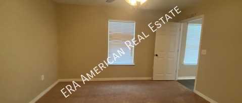 Building Photo - 2767 Braswell St