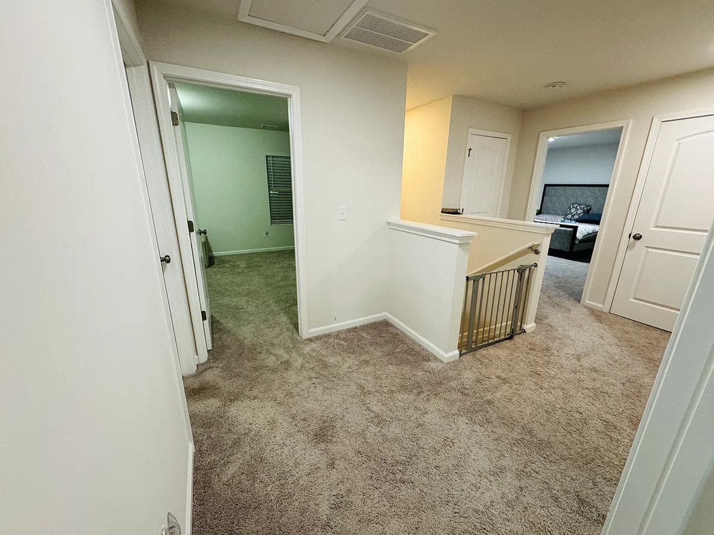 Building Photo - 126 Evonshire Blvd