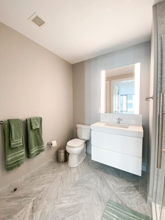 Building Photo - 135 Seaport Blvd