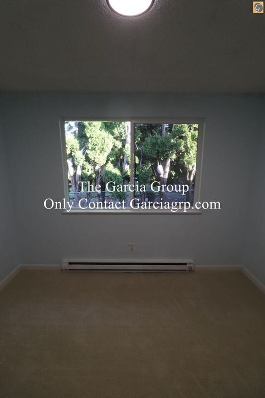 Building Photo - 4505 NE Emerson St