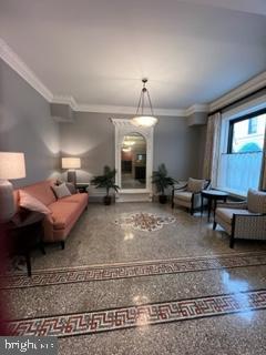 Building Photo - 2153 California St NW