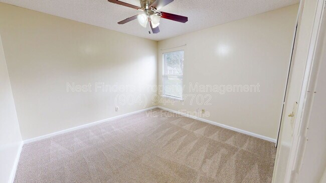 Building Photo - 2094 Forest Gate Dr W