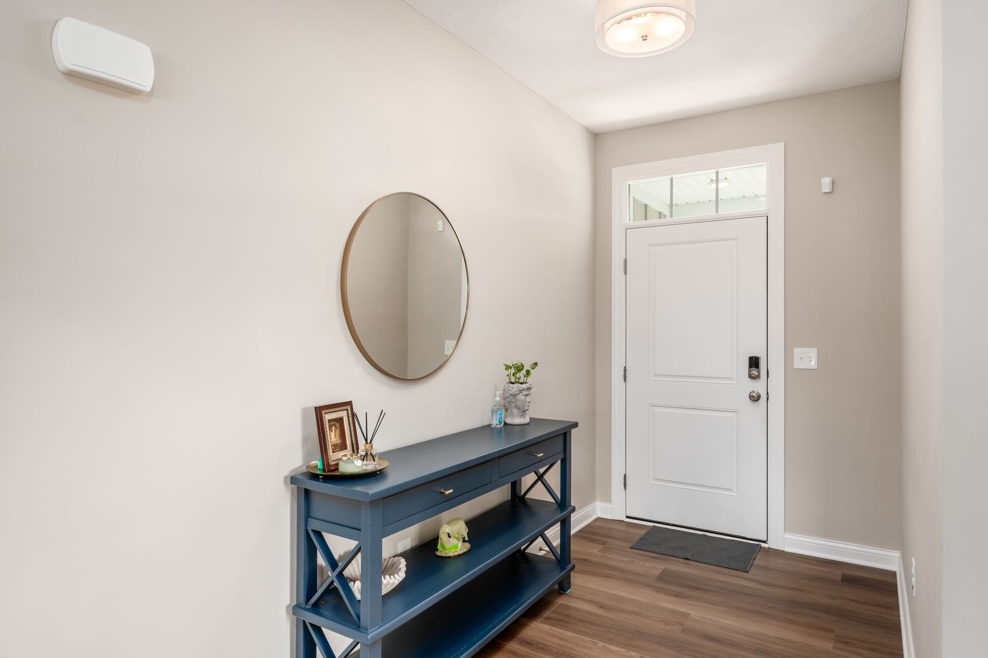 Building Photo - 6965 Turnstone Lp